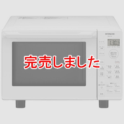 HITACHI  ֥ 18L եå ۥ磻