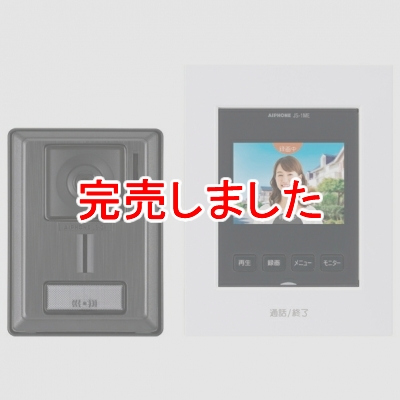 ۥ ƥӥɥۥ(Ͽ褢) KL-66