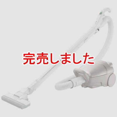 HITACHI ˥ݽ ѥå 饤ȥ