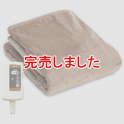 KODEN ���� �ե��ͥ�Ҥ��ݤ� CWH141H-M