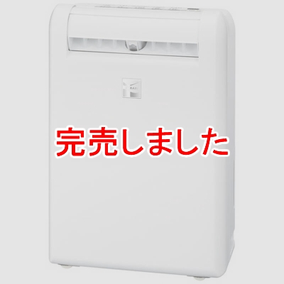 ��ɩ MITSUBISHI ���ഥ������� ����� ����ץ�å������� ��¤13���ޤ� Ŵ��25���ޤ� �ۥ磻�� MJ-M100TX-W [ MJM100TXW ]