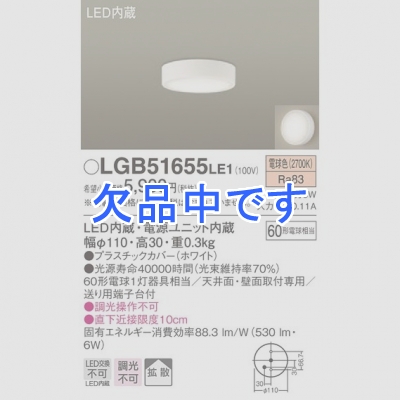 LED󥰥饤 ŵ忧 ŷ桦ľշ Ȼ