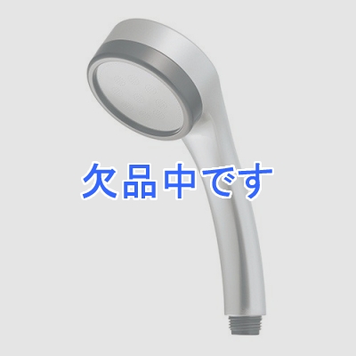  她ȥåץإå إå ƥ쥹 饰 357-921-MD
