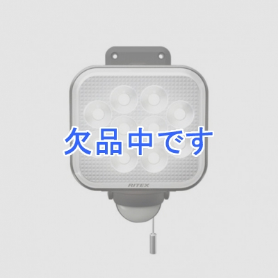 饤ƥå12Wx1 LED󥵡饤 1000롼 1000lm LED-AC1012 LEDAC1012 졼饤    ǥ饤