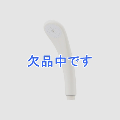  GAONA() ̥إå GA-FA031