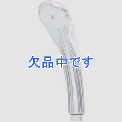  GAONA() 塦尵إå ꥢ 30% 尵б  GA-FA002