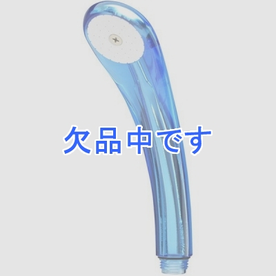  GAONA() 塦尵إå ꥢ֥롼 30% 尵б  GA-FA003