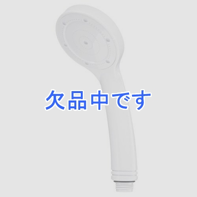  GAONA() 磻ɥإå ۥ磻  尵 緿ʮ GA-FA005