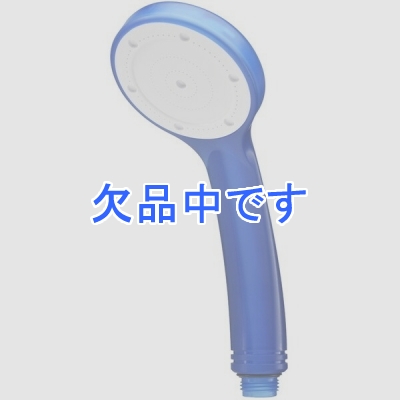 GAONA() 磻ɥإå ֥롼  尵 緿ʮ GA-FA005