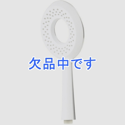  ޥ衦ꥨ إå 緿ʮ ޥåȥۥ磻  NIKLESS GA-FA009