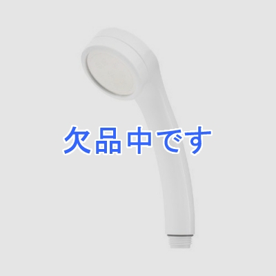   GAONA 륭إå ۥ磻  GA-FA010