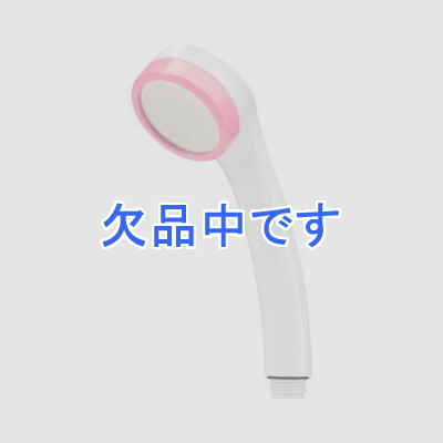   GAONA  륭إå ԥ  GA-FA011