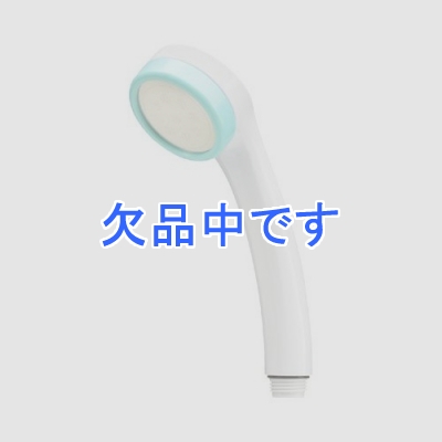   GAONA 륭إå ֥롼  GA-FA012