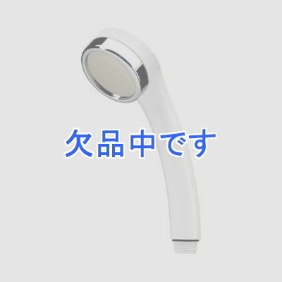  GAONA 륭إå ᥿å  GA-FA013