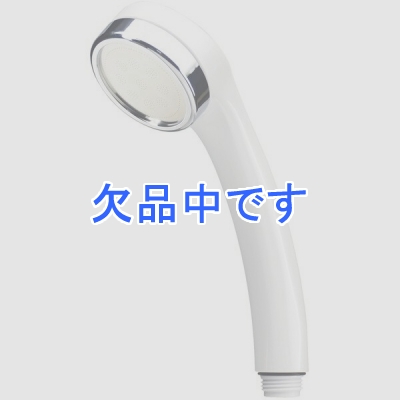   GAONA 奬ۥ磻 륭إå  GA-FA015