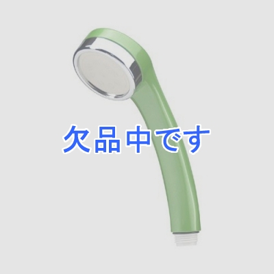   GAONA ץ󥰥꡼ 륭إå  GA-FA019