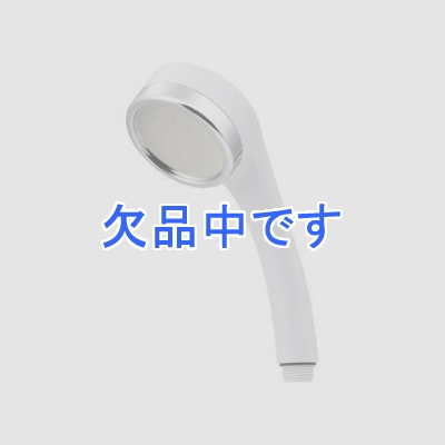   GAONA 磻ɥ륭إå ۥ磻 GA-FA020