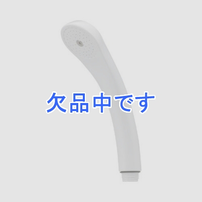   GAONA إå GA-FA021