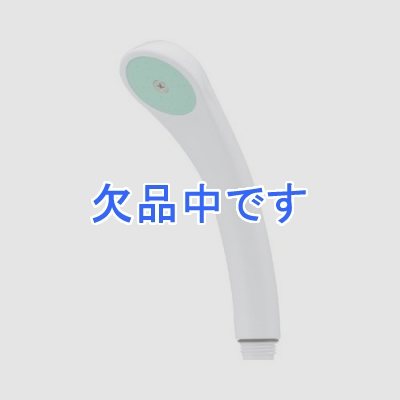   GAONA 奷إå GA-FA022