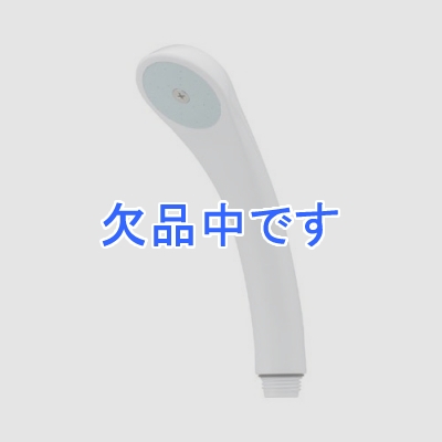   GAONA  尵إå GA-FA023