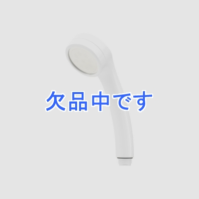   GAONA إå 塦尵б GA-FA024
