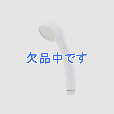   GAONA إå MYM   尵 GA-FA026
