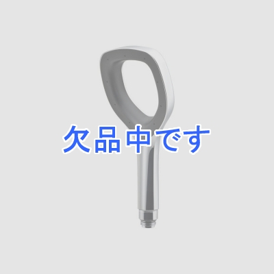   GAONA إå 緿ʮ ޥ衦ꥨ GA-FA032
