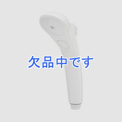  GAONA إå 塦尵ȥåץإå GA-FC011