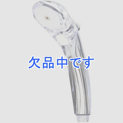   GAONA إå 塦尵ȥåץإå ꥢ GA-FC012