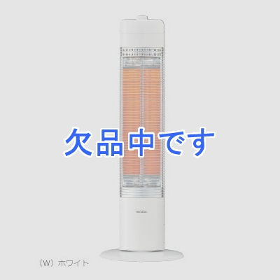  ५ܥҡ ֳ ŵ ˼ ҡ DH-CM919-W