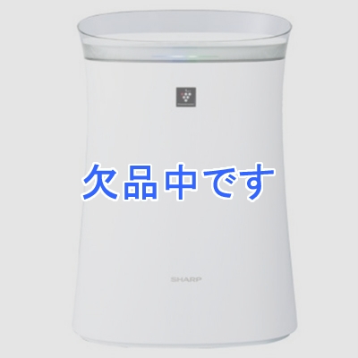 㡼  ץ饺ޥ饹7000 ۥ磻 Ŭ:23 FU-N50-W