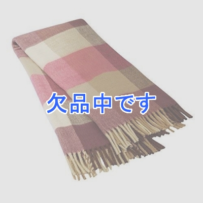  ŵ ŵҤݤ 140*82cm ԥ å ༣  ʥ 饤ɲĴ CWN147PC