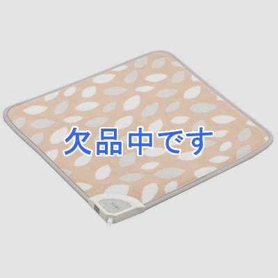  ۥåȥޥå ߥ 50cm ʥ ѥ  VWM501-LPL