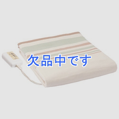  ŵ  14080cm ʥͥ ༣ δOK CWS-046G5