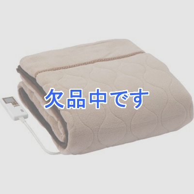 ե ŵ  188130cm ١ ༣ ޥ ޡ δ LWSF801SB
