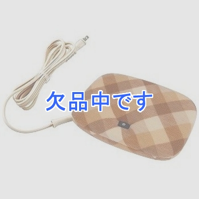  ŵ ʿ ʿ ʿ 뼰Ĵ ʥ å ֥饦 VCY601BC
