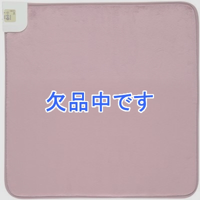  4ۥåȥޥå դդ VWM604
