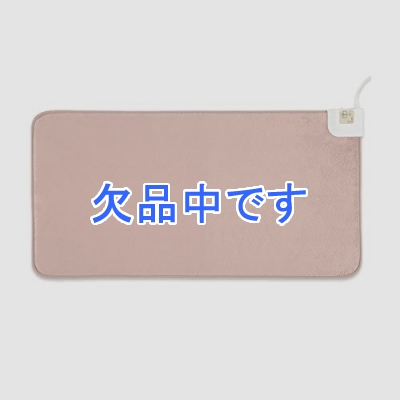 ۥåȥޥå 9045cm 磻ɥ ١ դդ ­ ʥ  ñå Ĵ