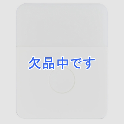 ȥåץ 饤դUSBץ ư   CHAC24L-WT