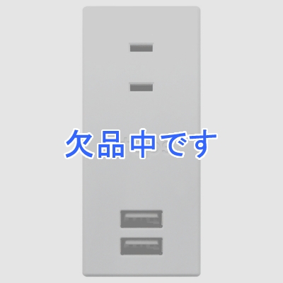 USBޡȥå 3.4A 륬 졼  3ĸ USB2ݡ