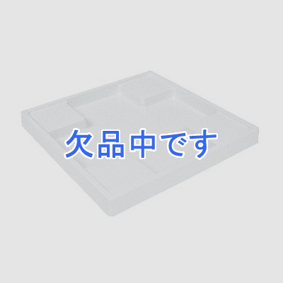  ɿѥ 426-415