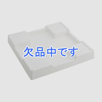  ɿѥ ۥ磻 426-426-W