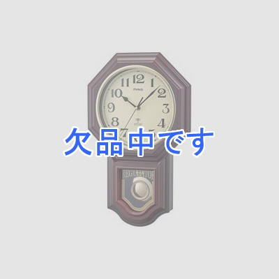 Υ̩ ȳݻ Ȼ ֥饦 饷å 饷 ơ ƥ ȼưǽͭ W-640 BR