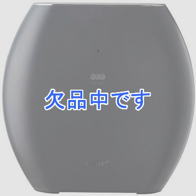 ޥ ݾý索ͥ ݾý  ͥ OZONE AERO ֥å MXAP-AE270BK