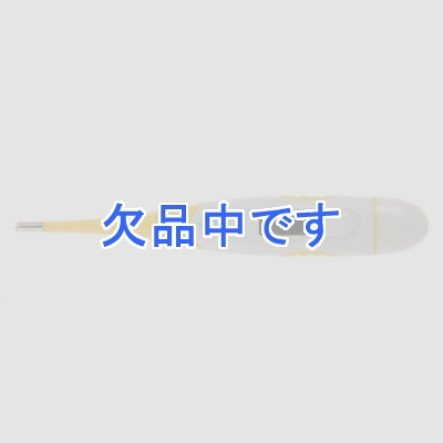 ŵ Żβ ǥ¬ MT-219BWC