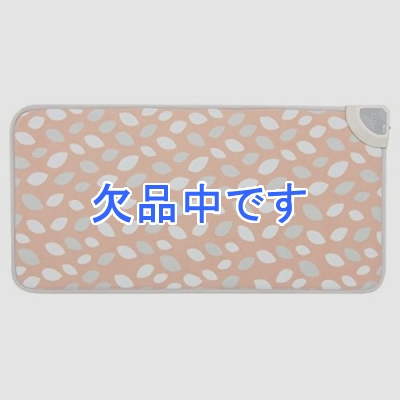  ۥåȥޥå Ĺ 8040cm ԥ ꡼ ʥ ѥ ñå VWM801-LPL
