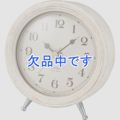 Υ̩ ơ֥륯å ꥢȥ ߥ ۥ磻  ȥ  ƥ ʥ 襤 ֻ  ץ ѥ T-688 WH