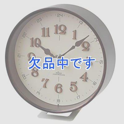 Υ̩ ֤ݤξ Ȼ ץ ʥ  ƥꥢ ƥꥢ   W-761 BR-Z