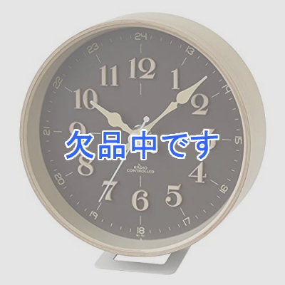 Υ̩ ֤ݤξ Ȼ  ץ ʥ  ƥꥢ ƥꥢ   W-761 IV-Z