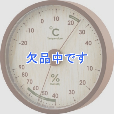 Υ̩ ټٷ Ashley ꡼ ʥ ٷ ٷ N-016 N